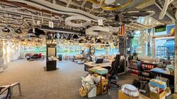 Wai Wing Centre (D12), Shop House #567554791